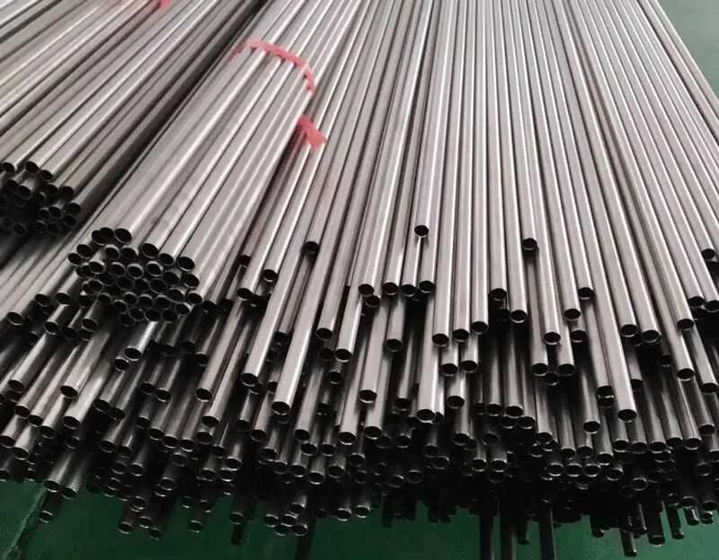 Hình ảnh minh họa (3)