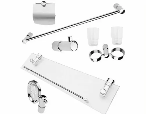 Hình ảnh minh họa (3)