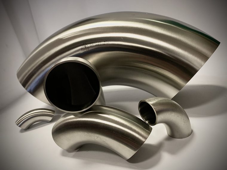 co-han-inox-vi-sinh-316