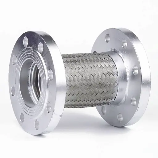 Hình ảnh minh họa (1)