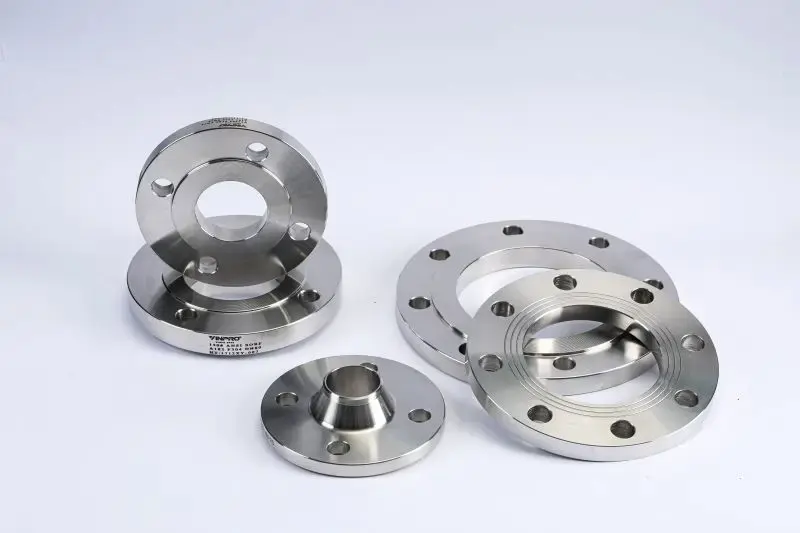 Hình ảnh minh họa (2)